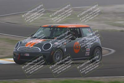 media/Jan-17-2026-CalClub SCCA (Sat) [[6b87d8fe28]]/Qual 2/Turn 3/